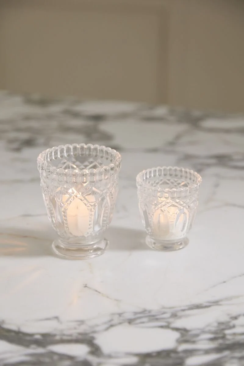 Votives